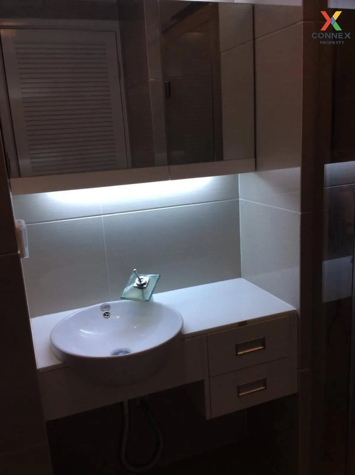 เช่าคอนโด  ที.ซี. กรีน MRT-พระราม 9 ห้วยขวาง เขต ห้วยขวาง กรุงเทพ