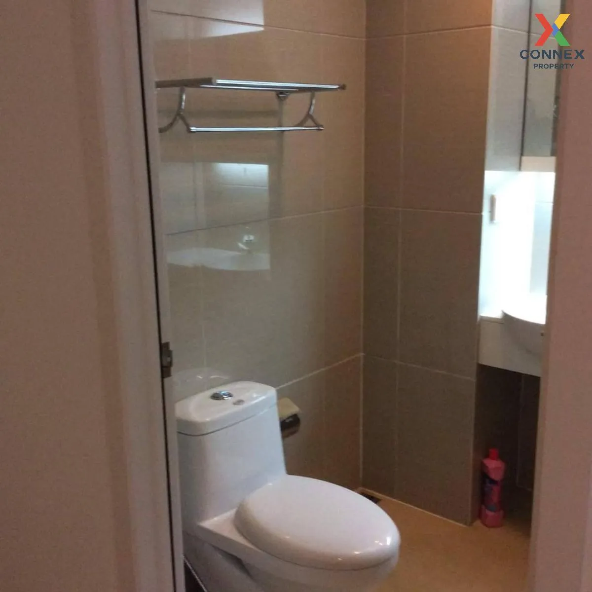 เช่าคอนโด  ที.ซี. กรีน MRT-พระราม 9 ห้วยขวาง เขต ห้วยขวาง กรุงเทพ