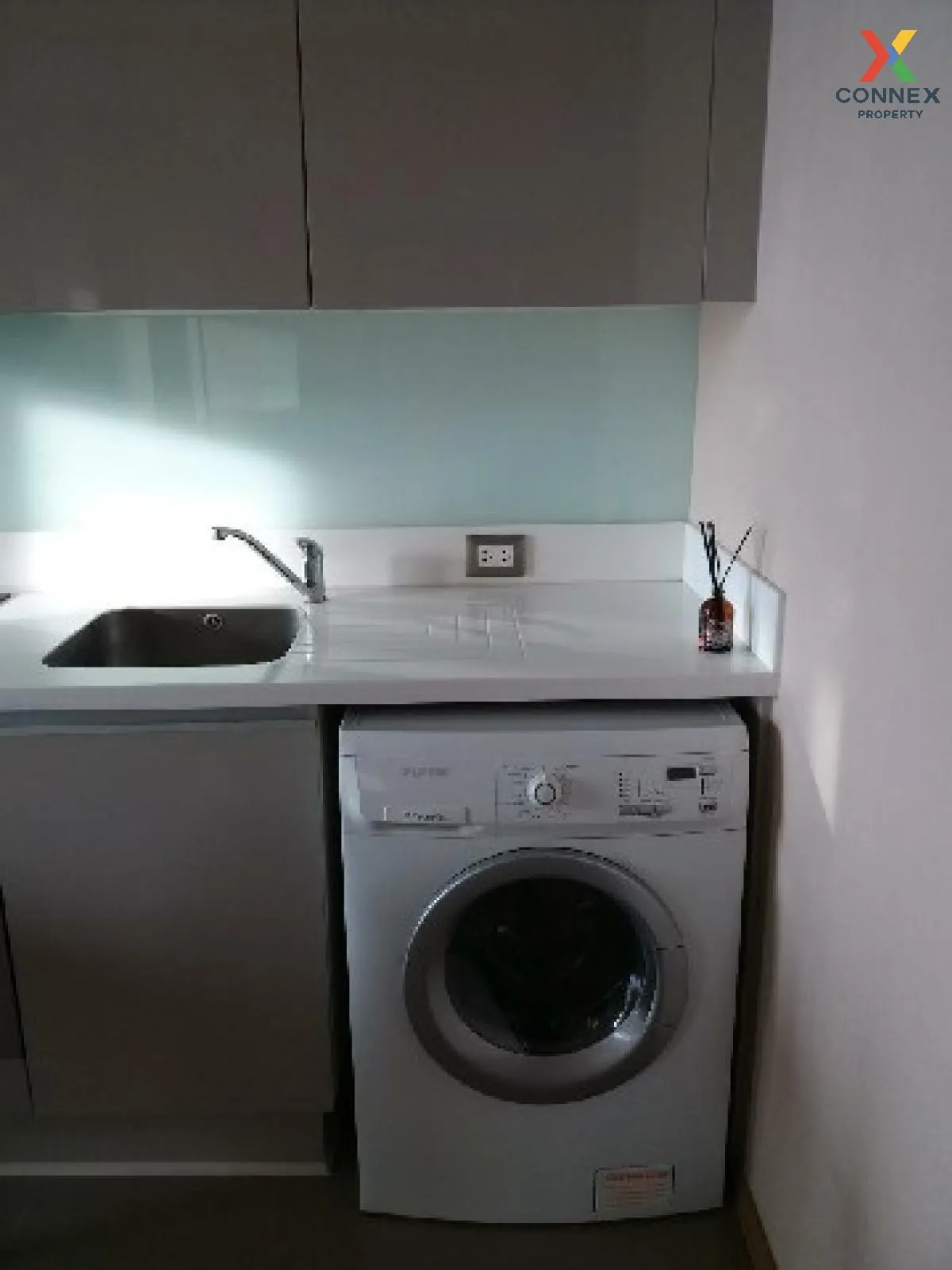 FOR RENT condo , The Address Asoke , MRT-Phetchaburi , Makkasan , 4