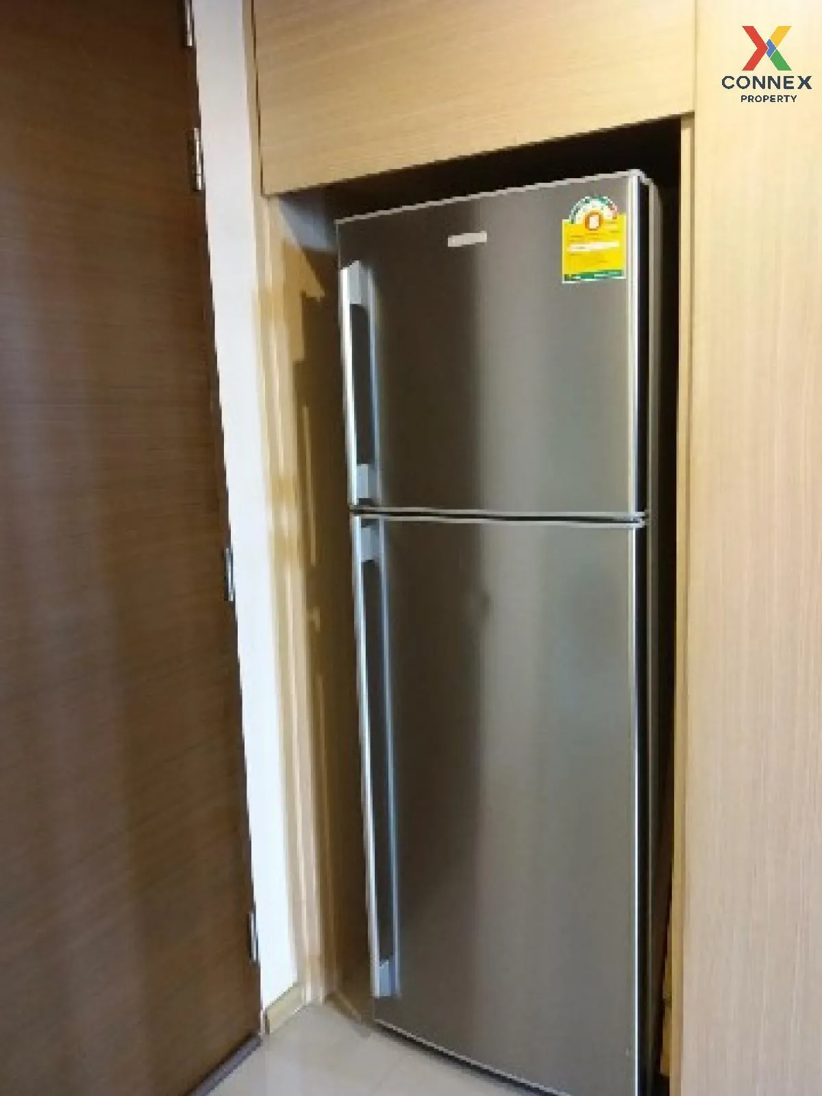 FOR RENT condo , The Address Asoke , MRT-Phetchaburi , Makkasan ,