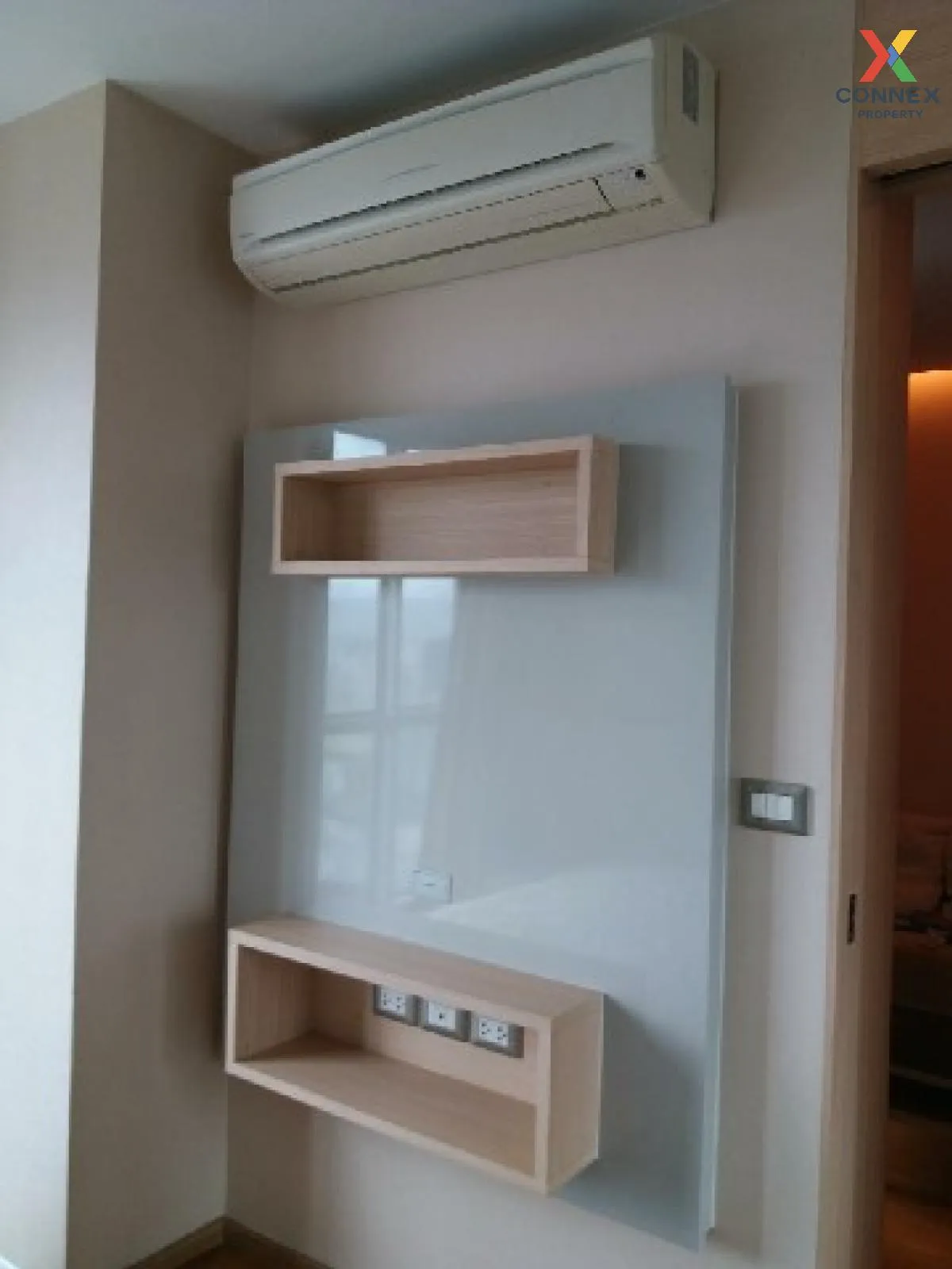 FOR RENT condo , The Address Asoke , MRT-Phetchaburi , Makkasan ,