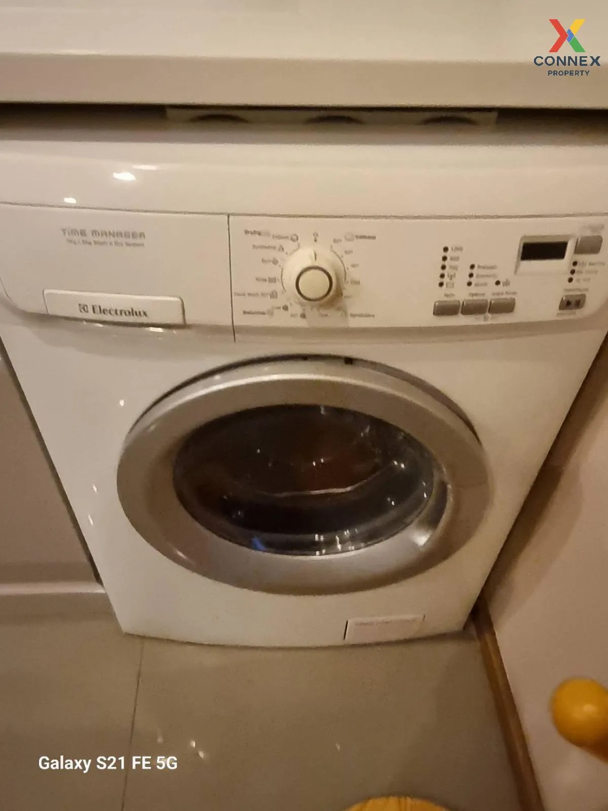 เช่าคอนโด  ดิ แอดเดรส อโศก MRT-เพชรบุรี มักกะสัน เขต ราชเทวี กรุง