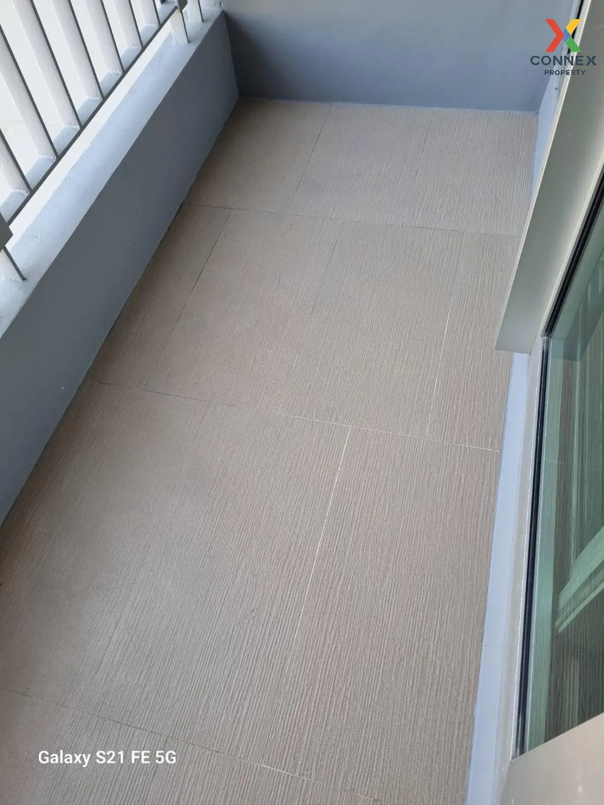 เช่าคอนโด  ดิ แอดเดรส อโศก MRT-เพชรบุรี มักกะสัน เขต ราชเทวี กรุง