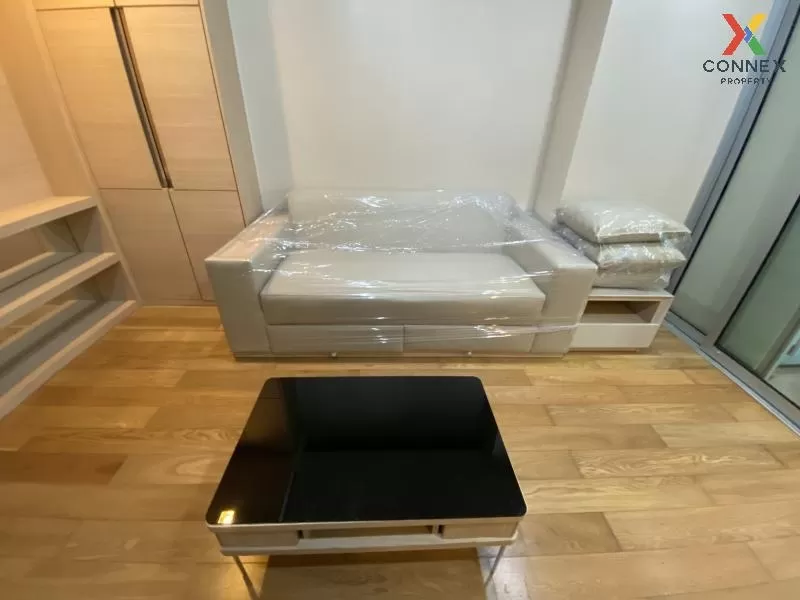 เช่าคอนโด  ดิ แอดเดรส อโศก MRT-เพชรบุรี มักกะสัน เขต ราชเทวี กรุง 2