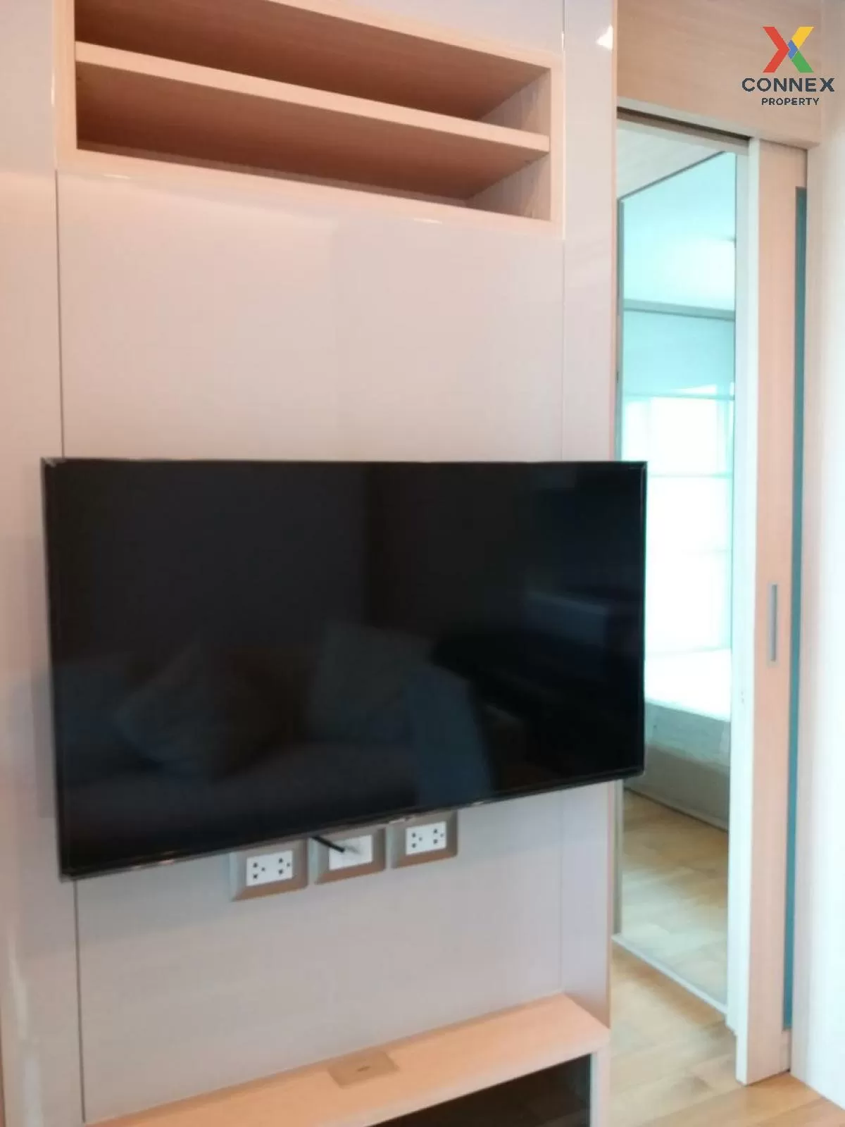 เช่าคอนโด  ดิ แอดเดรส อโศก MRT-เพชรบุรี มักกะสัน เขต ราชเทวี กรุง 2