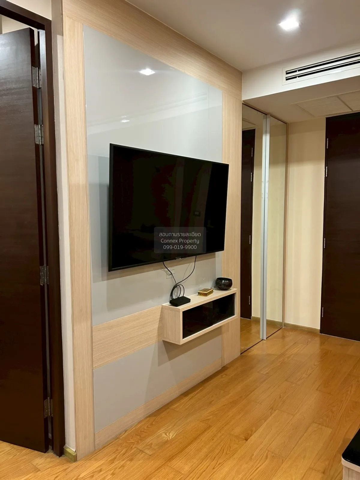 FOR RENT condo , The Address Asoke , MRT-Phetchaburi , Makkasan , 2