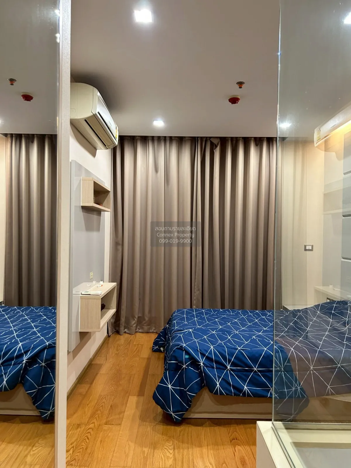 FOR RENT condo , The Address Asoke , MRT-Phetchaburi , Makkasan ,