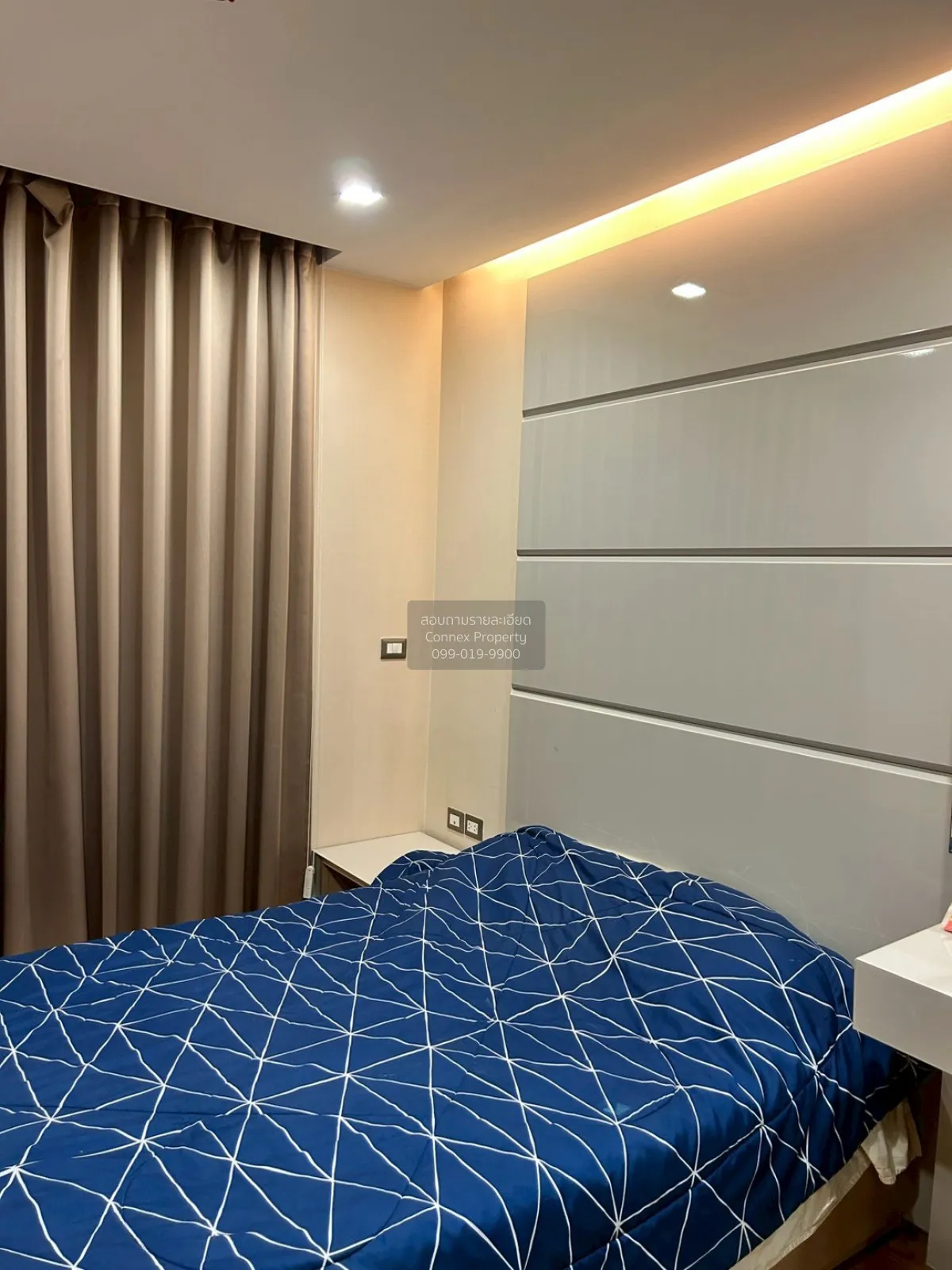 FOR RENT condo , The Address Asoke , MRT-Phetchaburi , Makkasan ,