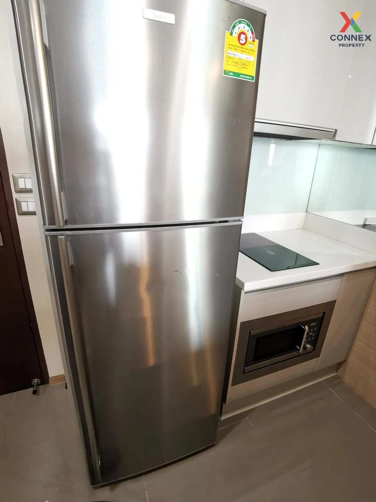 FOR RENT condo , The Address Asoke , MRT-Phetchaburi , Makkasan , 2