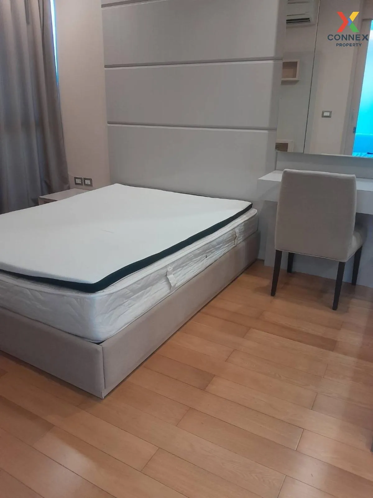 FOR RENT condo , The Address Asoke , MRT-Phetchaburi , Makkasan ,
