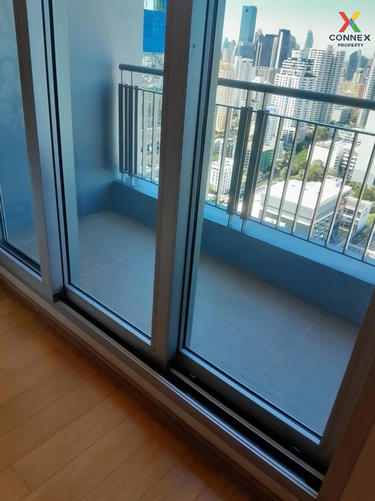 FOR RENT condo , The Address Asoke , MRT-Phetchaburi , Makkasan ,