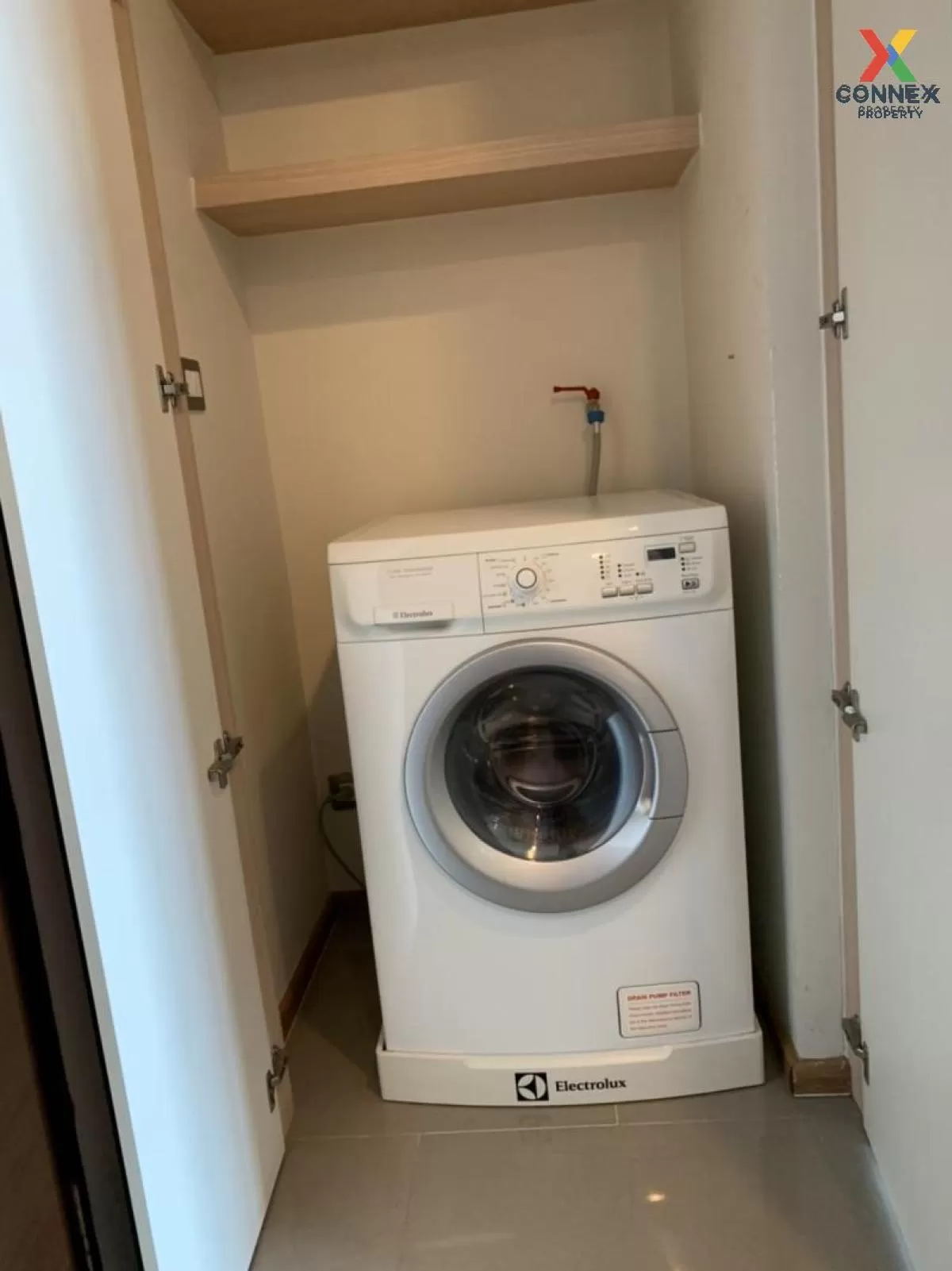 เช่าคอนโด  ดิ แอดเดรส อโศก MRT-เพชรบุรี มักกะสัน เขต ราชเทวี กรุง