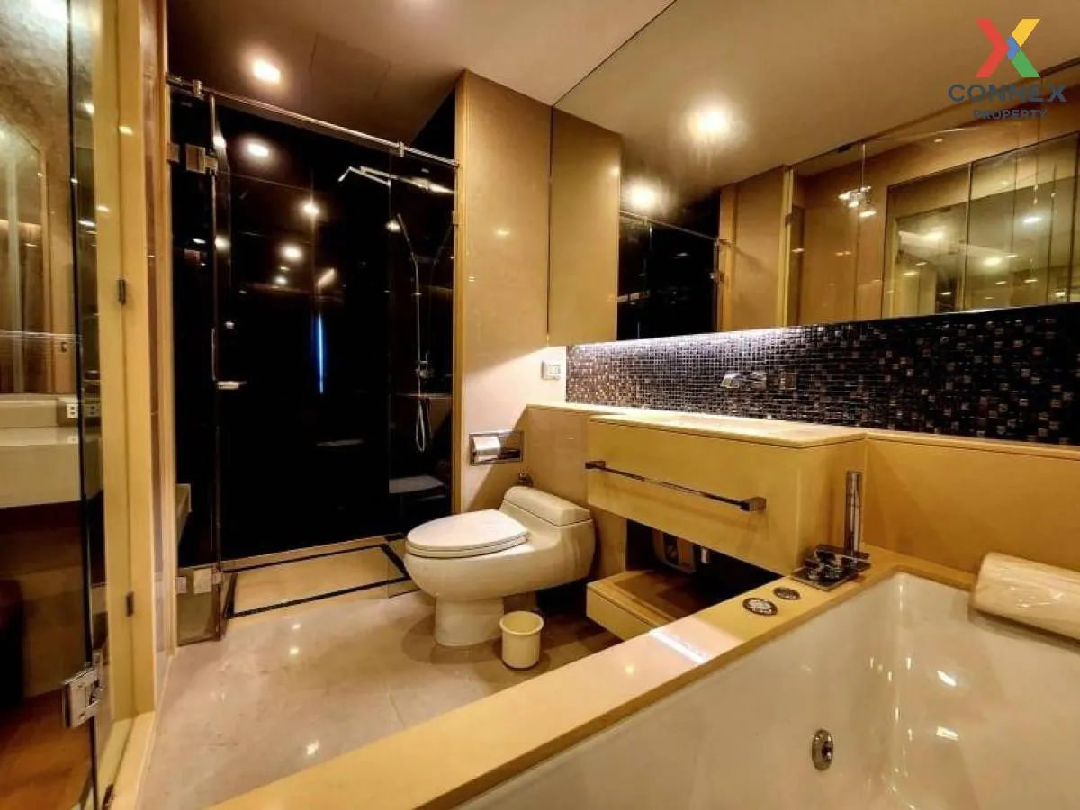 FOR SALE condo , The Address Asoke , MRT-Phetchaburi , Makkasan , FOR SALE condo , The Address Asoke , MRT-Phetchaburi , Makkasan ,