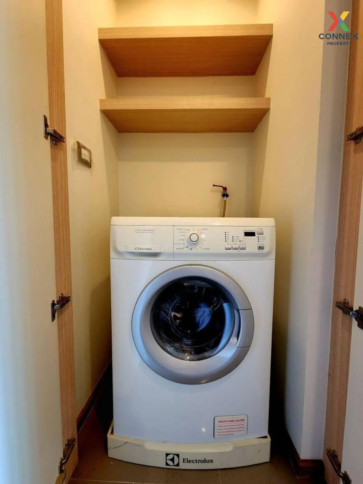 FOR SALE condo , The Address Asoke , MRT-Phetchaburi , Makkasan , FOR SALE condo , The Address Asoke , MRT-Phetchaburi , Makkasan ,