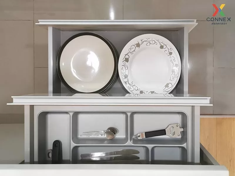 FOR SALE condo , The Address Asoke , MRT-Phetchaburi , Makkasan , FOR SALE condo , The Address Asoke , MRT-Phetchaburi , Makkasan , 4