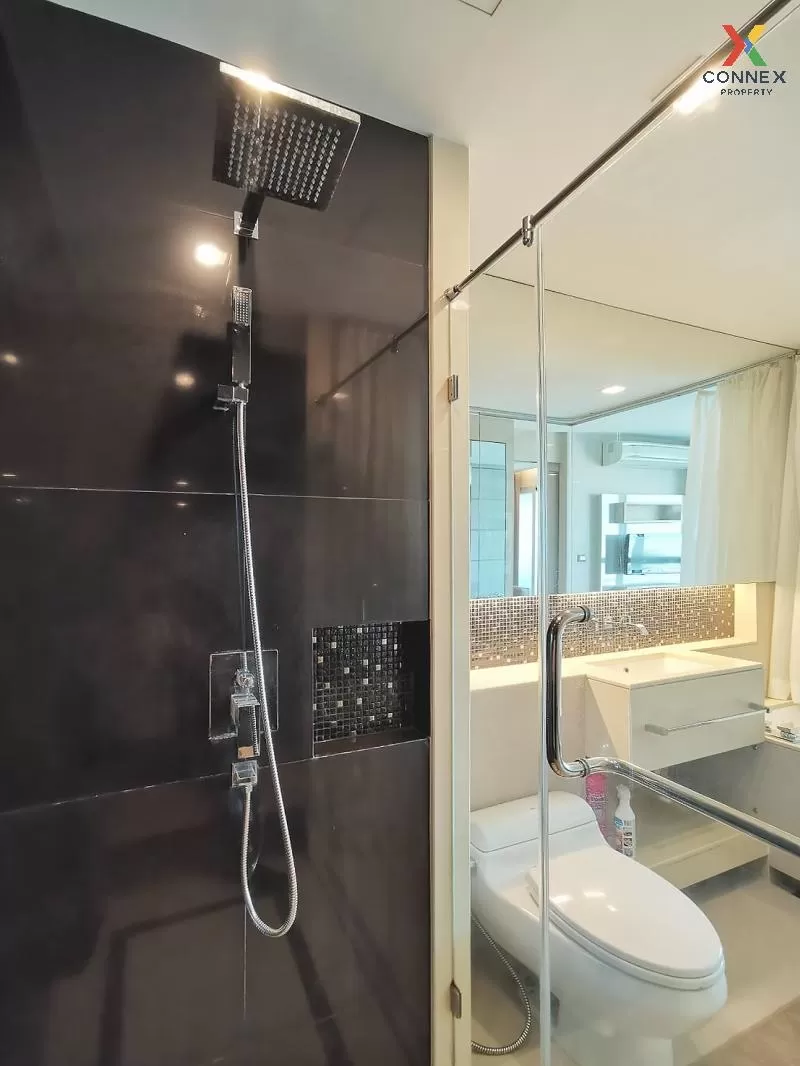 FOR SALE condo , The Address Asoke , MRT-Phetchaburi , Makkasan , FOR SALE condo , The Address Asoke , MRT-Phetchaburi , Makkasan ,