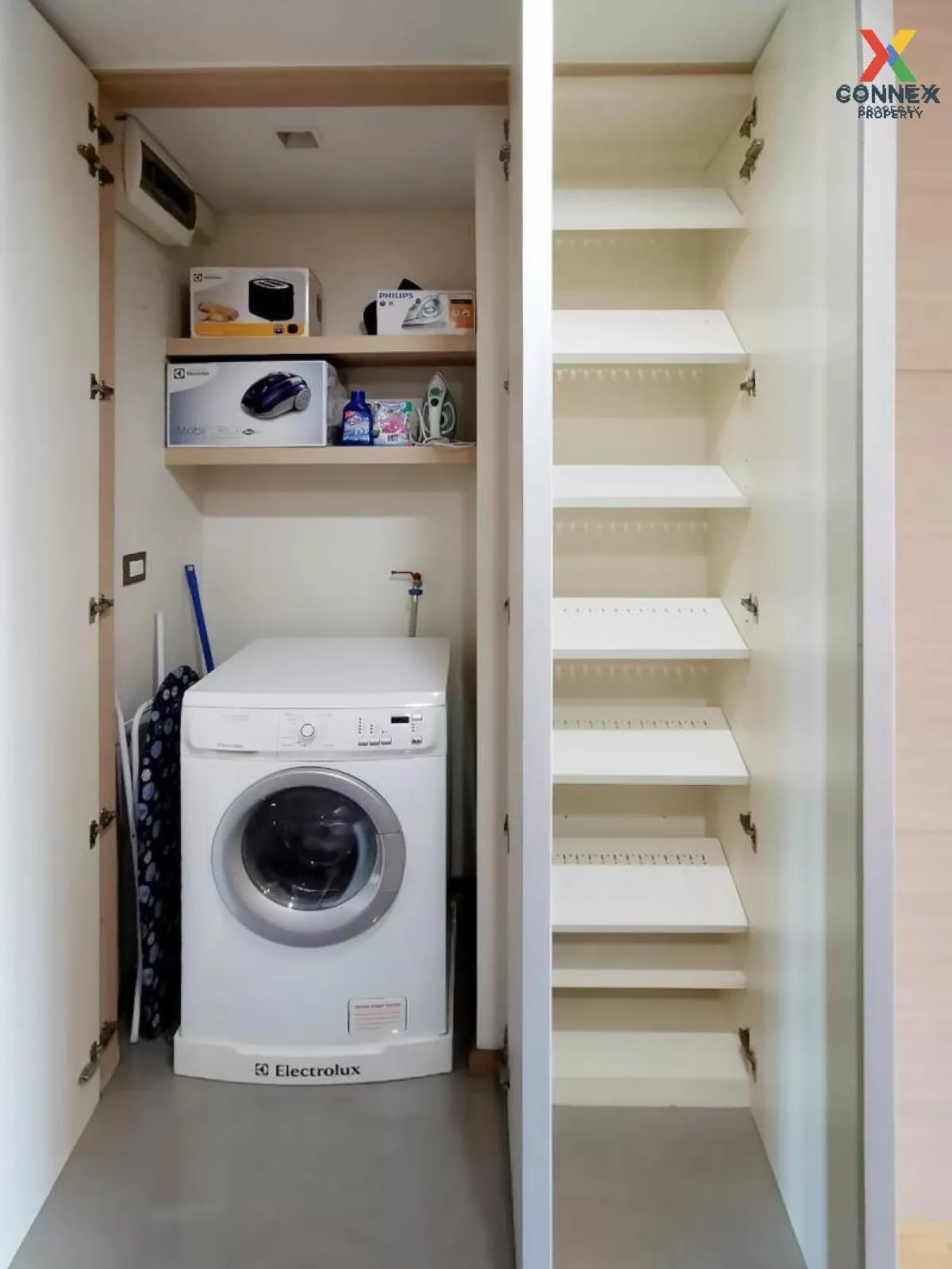 เช่าคอนโด  ดิ แอดเดรส อโศก MRT-เพชรบุรี มักกะสัน เขต ราชเทวี กรุง