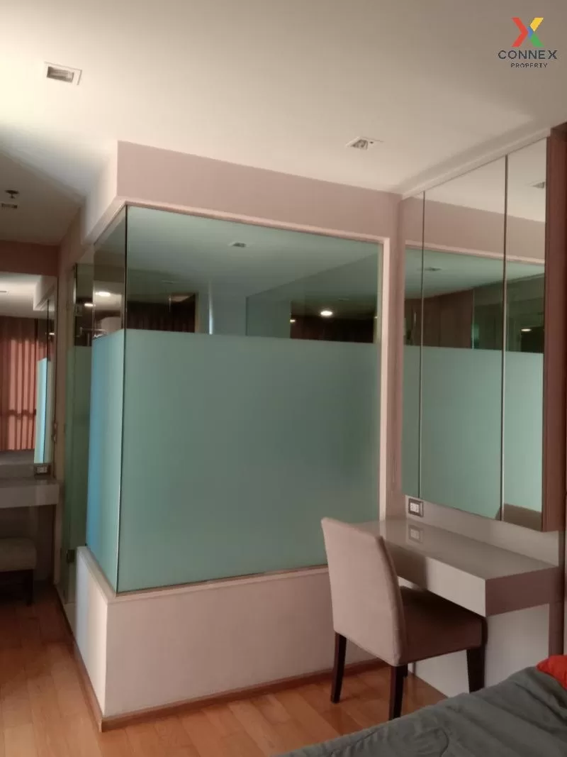 FOR SALE condo , The Address Asoke , MRT-Phetchaburi , Makkasan , FOR SALE condo , The Address Asoke , MRT-Phetchaburi , Makkasan ,