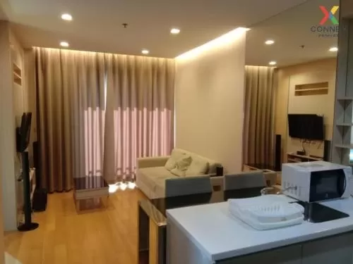 FOR SALE condo , The Address Asoke , MRT-Phetchaburi , Makkasan , Rat Thewi , Bangkok , CX-43789 FOR SALE condo , The Address Asoke , MRT-Phetchaburi , Makkasan , Rat Thewi , Bangkok , CX-43789