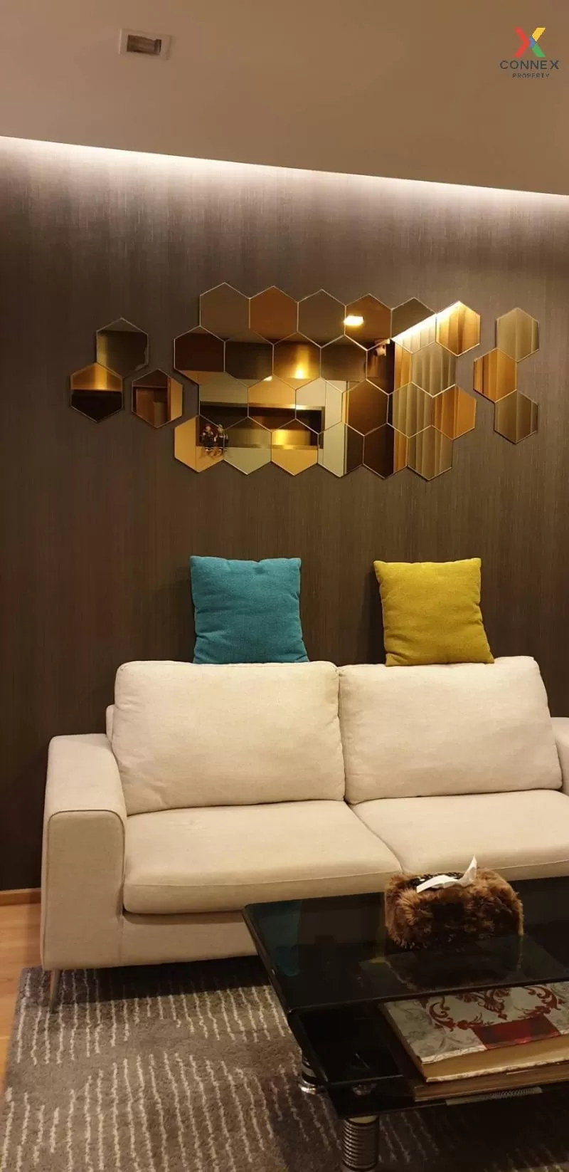 FOR SALE condo , The Address Asoke , MRT-Phetchaburi , Makkasan , FOR SALE condo , The Address Asoke , MRT-Phetchaburi , Makkasan , 1