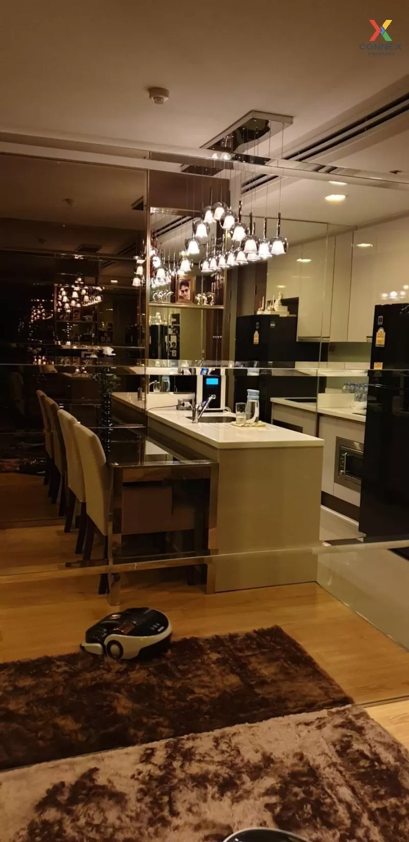 FOR SALE condo , The Address Asoke , MRT-Phetchaburi , Makkasan , FOR SALE condo , The Address Asoke , MRT-Phetchaburi , Makkasan , 3