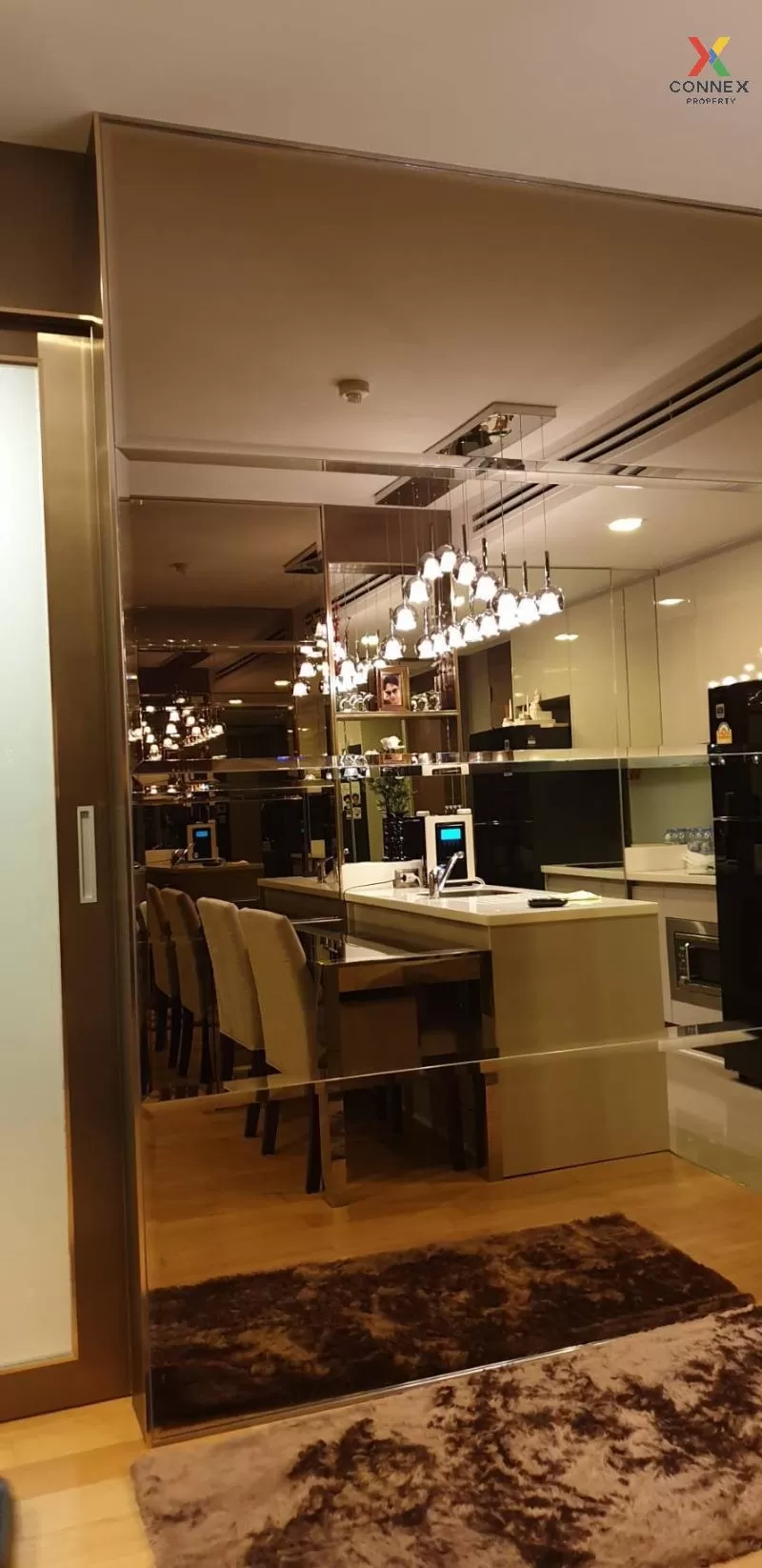 FOR SALE condo , The Address Asoke , MRT-Phetchaburi , Makkasan , FOR SALE condo , The Address Asoke , MRT-Phetchaburi , Makkasan , 4