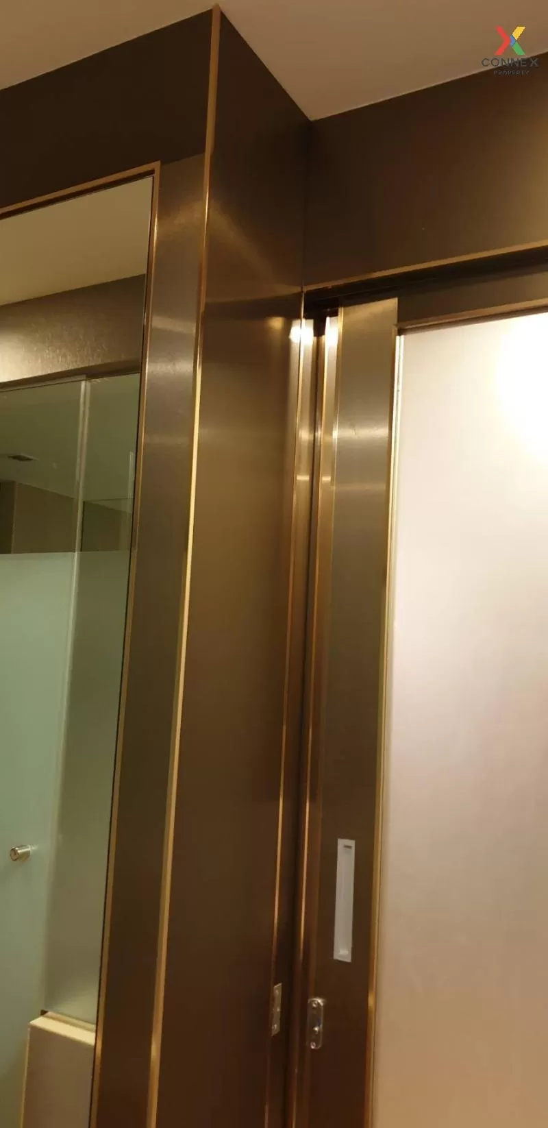 FOR SALE condo , The Address Asoke , MRT-Phetchaburi , Makkasan , FOR SALE condo , The Address Asoke , MRT-Phetchaburi , Makkasan ,