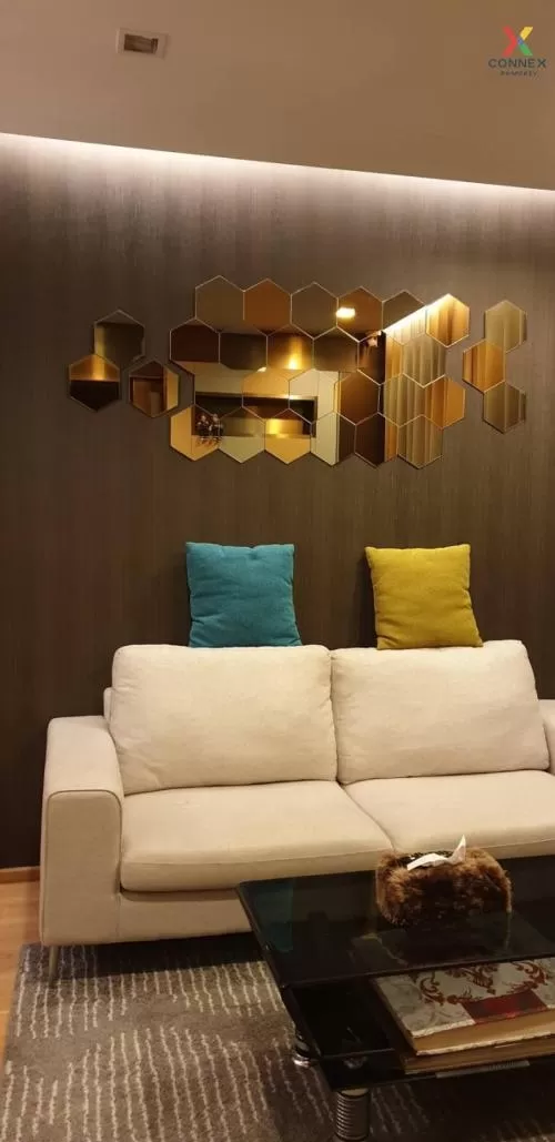 FOR SALE condo , The Address Asoke , MRT-Phetchaburi , Makkasan , Rat Thewi , Bangkok , CX-43799 FOR SALE condo , The Address Asoke , MRT-Phetchaburi , Makkasan , Rat Thewi , Bangkok , CX-43799