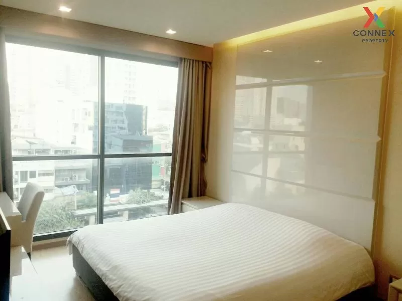 FOR SALE condo , The Address Asoke , MRT-Phetchaburi , Makkasan , FOR SALE condo , The Address Asoke , MRT-Phetchaburi , Makkasan ,