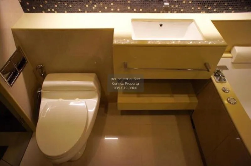 เช่าคอนโด  ดิ แอดเดรส อโศก MRT-เพชรบุรี มักกะสัน เขต ราชเทวี กรุง