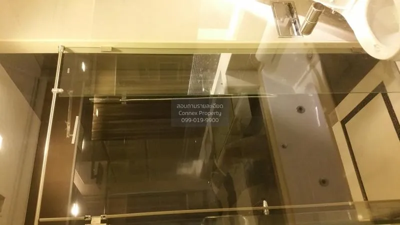 เช่าคอนโด  ดิ แอดเดรส อโศก MRT-เพชรบุรี มักกะสัน เขต ราชเทวี กรุง