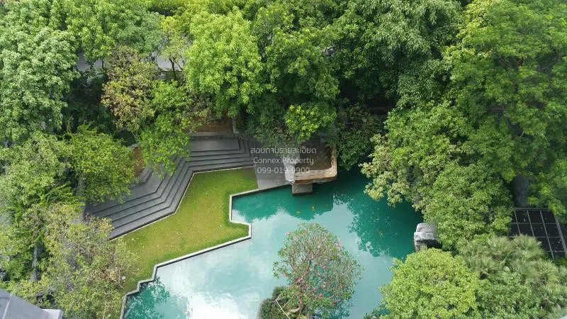 เช่าคอนโด  ดิ แอดเดรส อโศก MRT-เพชรบุรี มักกะสัน เขต ราชเทวี กรุง