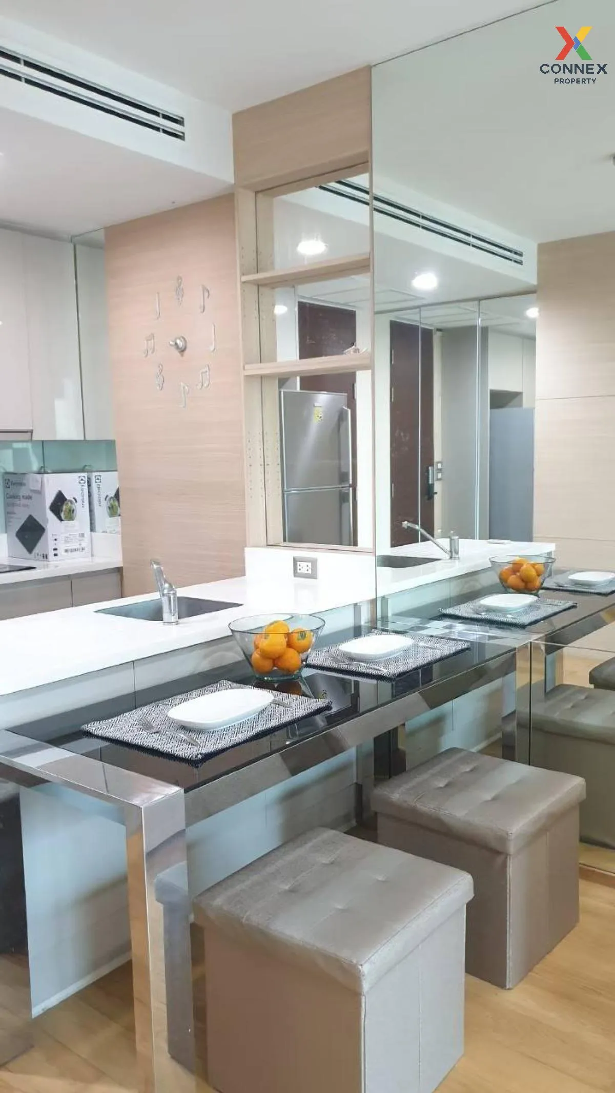 FOR SALE condo , The Address Asoke , MRT-Phetchaburi , Makkasan , FOR SALE condo , The Address Asoke , MRT-Phetchaburi , Makkasan , 3