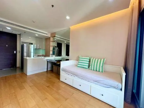 FOR SALE condo , The Address Asoke , MRT-Phetchaburi , Makkasan , Rat Thewi , Bangkok , CX-43864 FOR SALE condo , The Address Asoke , MRT-Phetchaburi , Makkasan , Rat Thewi , Bangkok , CX-43864