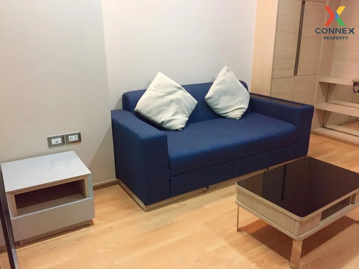 FOR SALE condo , The Address Asoke , MRT-Phetchaburi , Makkasan , FOR SALE condo , The Address Asoke , MRT-Phetchaburi , Makkasan , 1