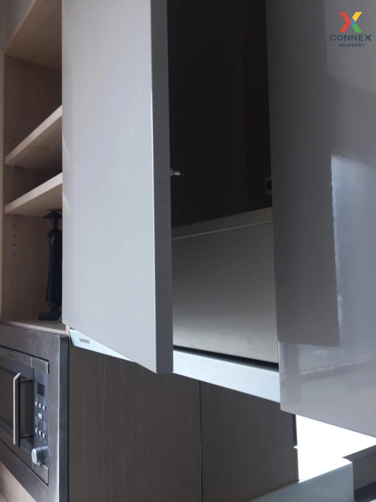 FOR SALE condo , The Address Asoke , MRT-Phetchaburi , Makkasan , FOR SALE condo , The Address Asoke , MRT-Phetchaburi , Makkasan , 4