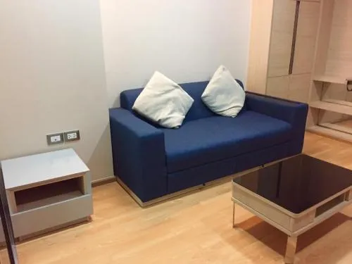 FOR SALE condo , The Address Asoke , MRT-Phetchaburi , Makkasan , Rat Thewi , Bangkok , CX-43894 FOR SALE condo , The Address Asoke , MRT-Phetchaburi , Makkasan , Rat Thewi , Bangkok , CX-43894