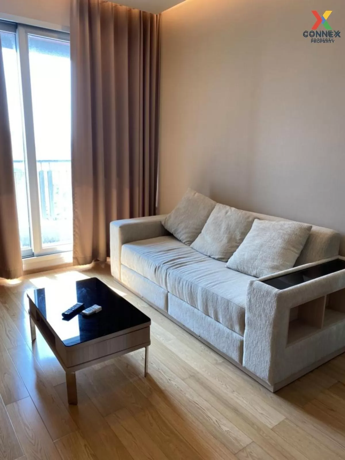 FOR SALE condo , The Address Asoke , MRT-Phetchaburi , Makkasan , FOR SALE condo , The Address Asoke , MRT-Phetchaburi , Makkasan , 1