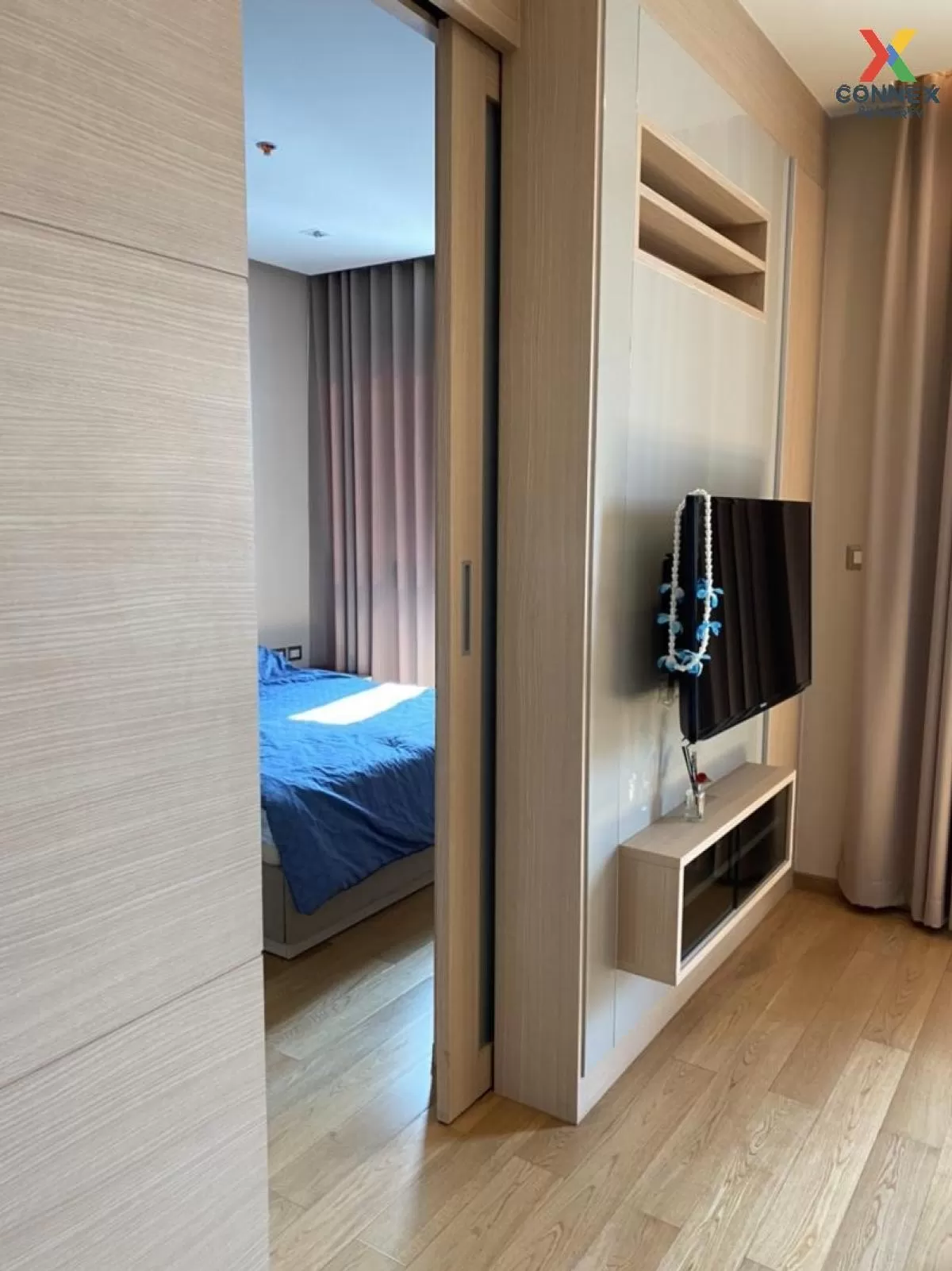 FOR SALE condo , The Address Asoke , MRT-Phetchaburi , Makkasan , FOR SALE condo , The Address Asoke , MRT-Phetchaburi , Makkasan , 2
