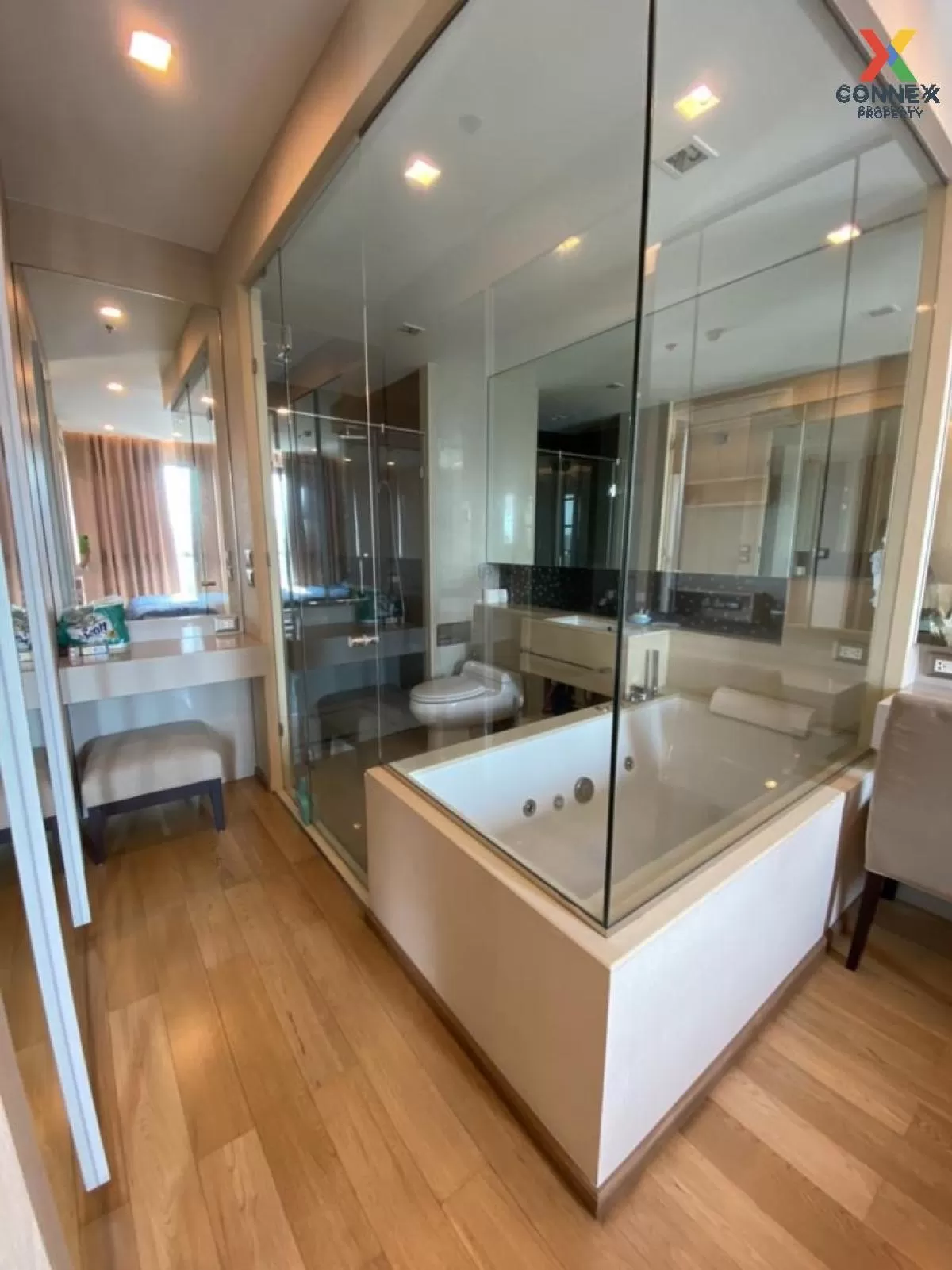 FOR SALE condo , The Address Asoke , MRT-Phetchaburi , Makkasan , FOR SALE condo , The Address Asoke , MRT-Phetchaburi , Makkasan ,