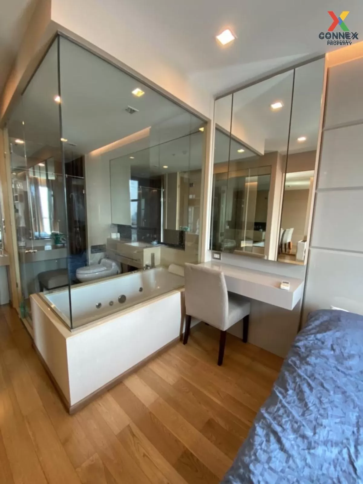 FOR SALE condo , The Address Asoke , MRT-Phetchaburi , Makkasan , FOR SALE condo , The Address Asoke , MRT-Phetchaburi , Makkasan ,