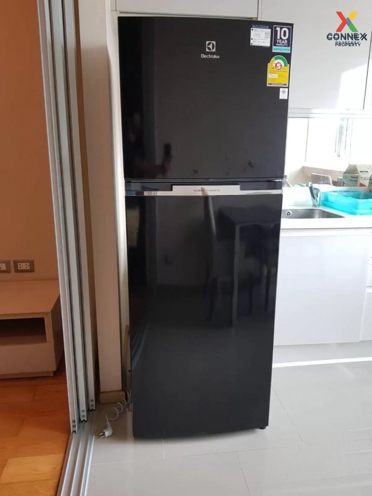 เช่าคอนโด  ดิ แอดเดรส อโศก MRT-เพชรบุรี มักกะสัน เขต ราชเทวี กรุง