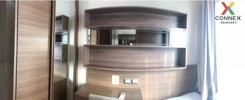 ขายคอนโด  ดิ แอดเดรส อโศก วิวสวย ชั้นสูง MRT-เพชรบุรี มักกะสัน เข ขายคอนโด  ดิ แอดเดรส อโศก วิวสวย ชั้นสูง MRT-เพชรบุรี มักกะสัน เข