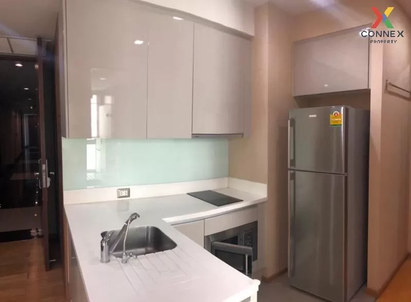 ขายคอนโด  ดิ แอดเดรส อโศก วิวสวย ชั้นสูง MRT-เพชรบุรี มักกะสัน เข ขายคอนโด  ดิ แอดเดรส อโศก วิวสวย ชั้นสูง MRT-เพชรบุรี มักกะสัน เข 3