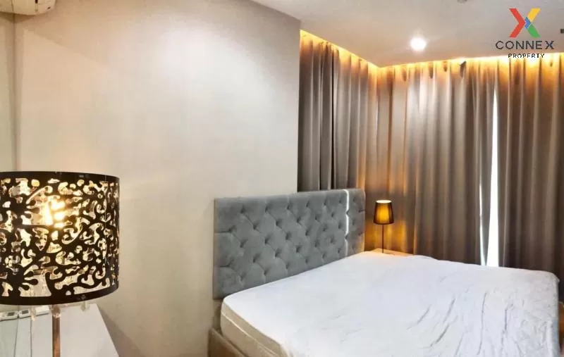 ขายคอนโด  ดิ แอดเดรส อโศก วิวสวย ชั้นสูง MRT-เพชรบุรี มักกะสัน เข ขายคอนโด  ดิ แอดเดรส อโศก วิวสวย ชั้นสูง MRT-เพชรบุรี มักกะสัน เข