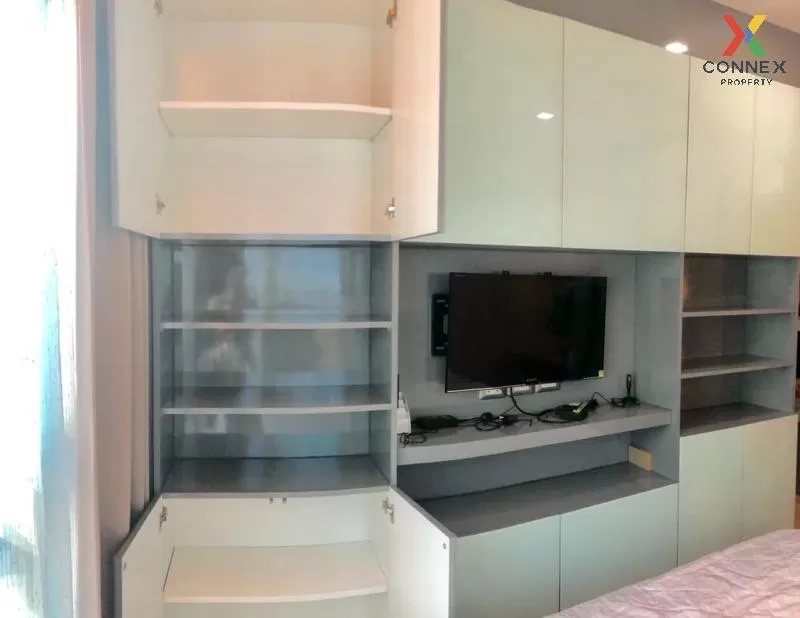 ขายคอนโด  ดิ แอดเดรส อโศก วิวสวย ชั้นสูง MRT-เพชรบุรี มักกะสัน เข ขายคอนโด  ดิ แอดเดรส อโศก วิวสวย ชั้นสูง MRT-เพชรบุรี มักกะสัน เข