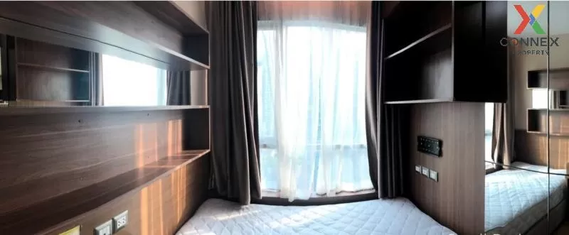 ขายคอนโด  ดิ แอดเดรส อโศก วิวสวย ชั้นสูง MRT-เพชรบุรี มักกะสัน เข ขายคอนโด  ดิ แอดเดรส อโศก วิวสวย ชั้นสูง MRT-เพชรบุรี มักกะสัน เข