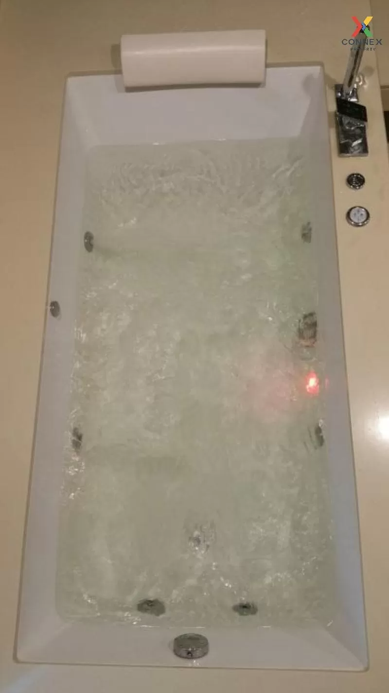 ขายคอนโด  ดิ แอดเดรส อโศก MRT-เพชรบุรี มักกะสัน เขต ราชเทวี กรุงเ