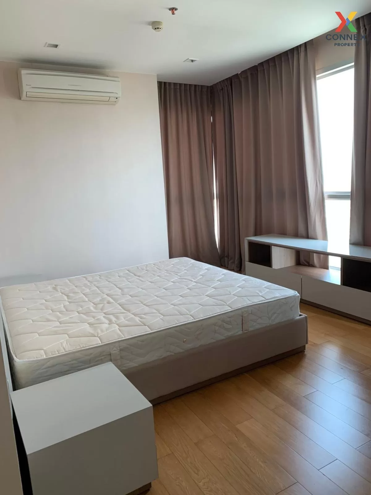 เช่าคอนโด  ดิ แอดเดรส อโศก MRT-เพชรบุรี มักกะสัน เขต ราชเทวี กรุง