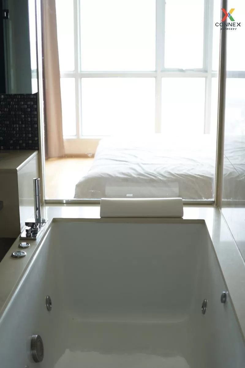 ขายคอนโด  ดิ แอดเดรส อโศก MRT-เพชรบุรี มักกะสัน เขต ราชเทวี กรุงเ ขายคอนโด  ดิ แอดเดรส อโศก MRT-เพชรบุรี มักกะสัน เขต ราชเทวี กรุงเ